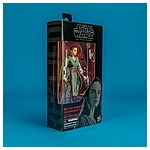 Rey-Jedi-Training-44-The-Black-Series-6-inch-Hasbro-013.jpg