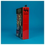 Rey-Jedi-Training-44-The-Black-Series-6-inch-Hasbro-014.jpg