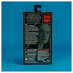 Rey-Jedi-Training-44-The-Black-Series-6-inch-Hasbro-015.jpg