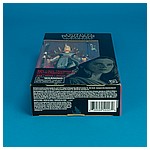 Rey-Jedi-Training-44-The-Black-Series-6-inch-Hasbro-017.jpg