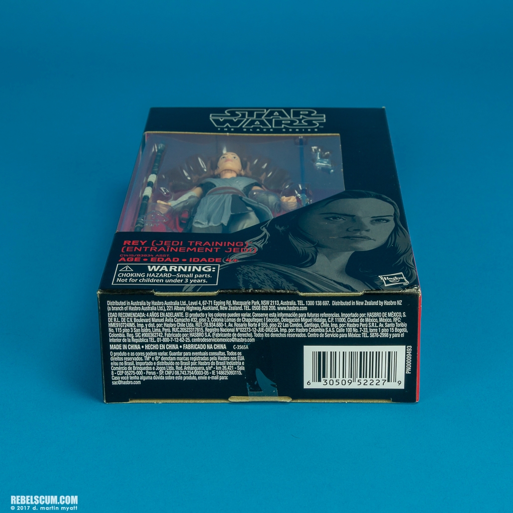 Rey-Jedi-Training-44-The-Black-Series-6-inch-Hasbro-017.jpg