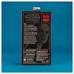 Rey-Jedi-Training-44-The-Black-Series-6-inch-Variation-002.jpg