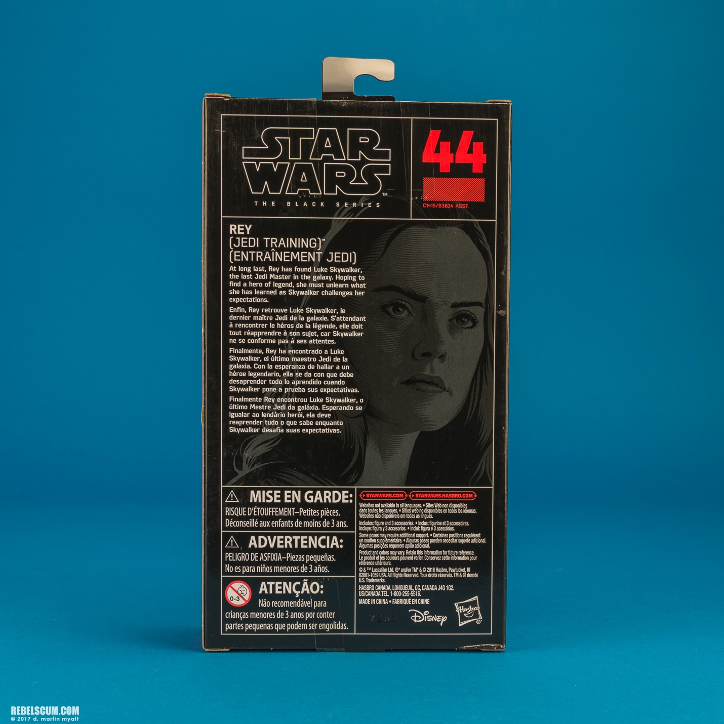 Rey-Jedi-Training-44-The-Black-Series-6-inch-Variation-002.jpg