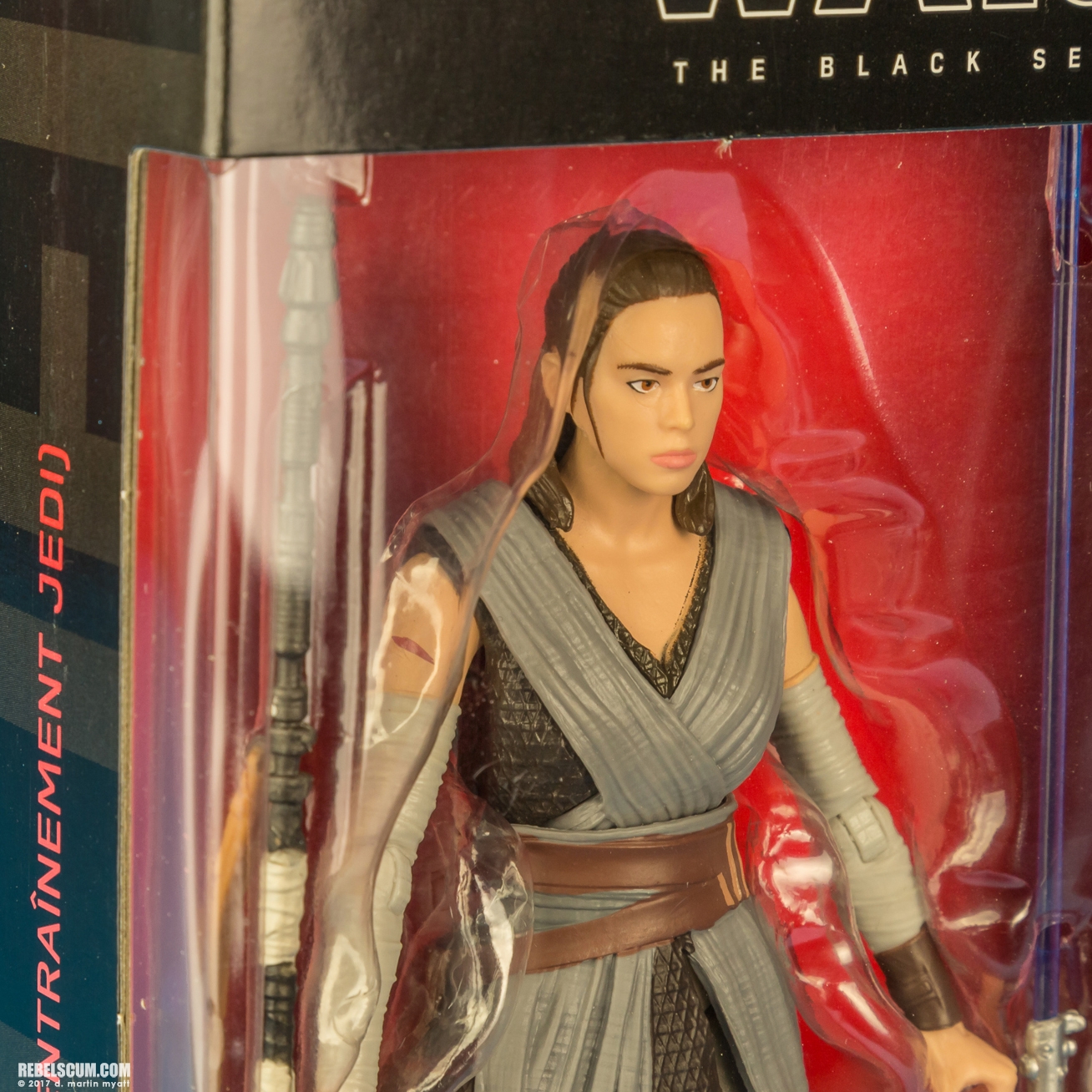 Rey-Jedi-Training-44-The-Black-Series-6-inch-Variation-004.jpg