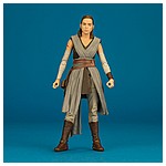 Rey-Jedi-Training-44-The-Black-Series-6-inch-Variation-005.jpg