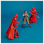 Rey-Jedi-Training-44-The-Black-Series-6-inch-Variation-007.jpg