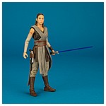 Rey-Jedi-Training-44-The-Black-Series-6-inch-Variation-008.jpg