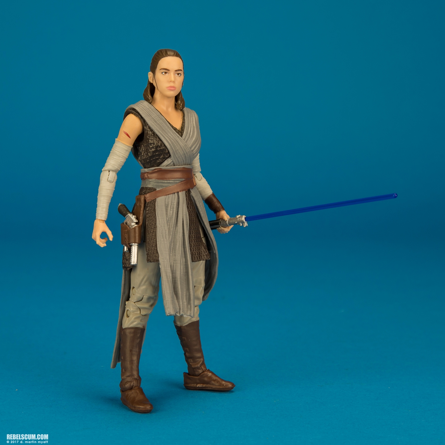 Rey-Jedi-Training-44-The-Black-Series-6-inch-Variation-008.jpg