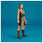 Rey-Jedi-Training-Crait-C3226-Star-Wars-The-Black-Series-002.jpg