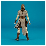 Rey-Jedi-Training-Crait-C3226-Star-Wars-The-Black-Series-004.jpg