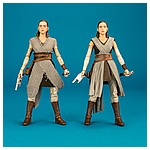Rey-Jedi-Training-Crait-C3226-Star-Wars-The-Black-Series-008.jpg