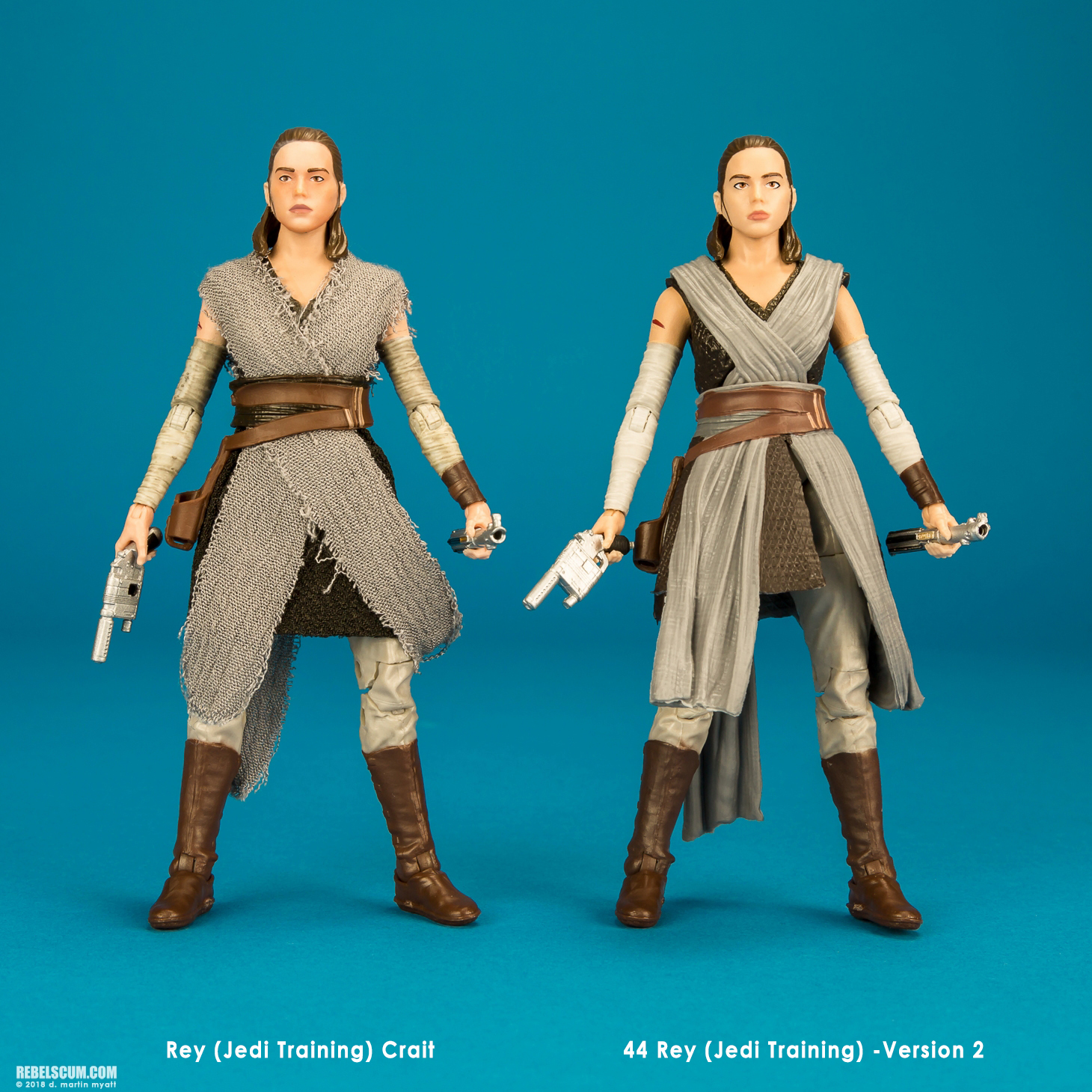 Rey-Jedi-Training-Crait-C3226-Star-Wars-The-Black-Series-008.jpg