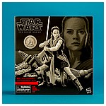 Rey-Jedi-Training-Crait-C3226-Star-Wars-The-Black-Series-010.jpg