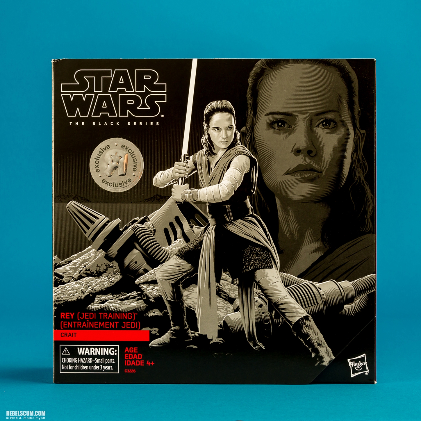 Rey-Jedi-Training-Crait-C3226-Star-Wars-The-Black-Series-010.jpg