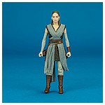 Rey-Jedi-Training-Elite-Praetorian-Guard-Two-Pack-Hasbro-001.jpg