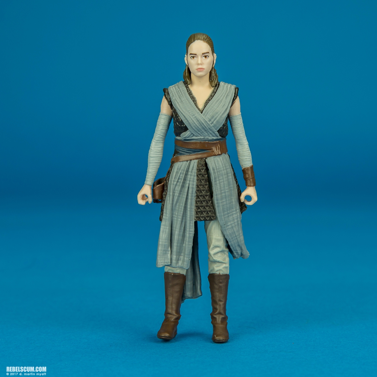 Rey-Jedi-Training-Elite-Praetorian-Guard-Two-Pack-Hasbro-001.jpg