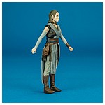 Rey-Jedi-Training-Elite-Praetorian-Guard-Two-Pack-Hasbro-002.jpg