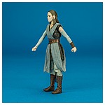 Rey-Jedi-Training-Elite-Praetorian-Guard-Two-Pack-Hasbro-003.jpg