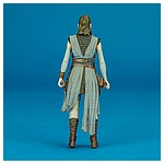 Rey-Jedi-Training-Elite-Praetorian-Guard-Two-Pack-Hasbro-004.jpg