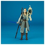Rey-Jedi-Training-Elite-Praetorian-Guard-Two-Pack-Hasbro-005.jpg