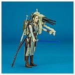 Rey-Jedi-Training-Elite-Praetorian-Guard-Two-Pack-Hasbro-006.jpg
