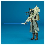 Rey-Jedi-Training-Elite-Praetorian-Guard-Two-Pack-Hasbro-007.jpg