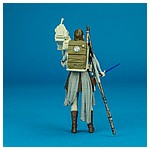 Rey-Jedi-Training-Elite-Praetorian-Guard-Two-Pack-Hasbro-008.jpg