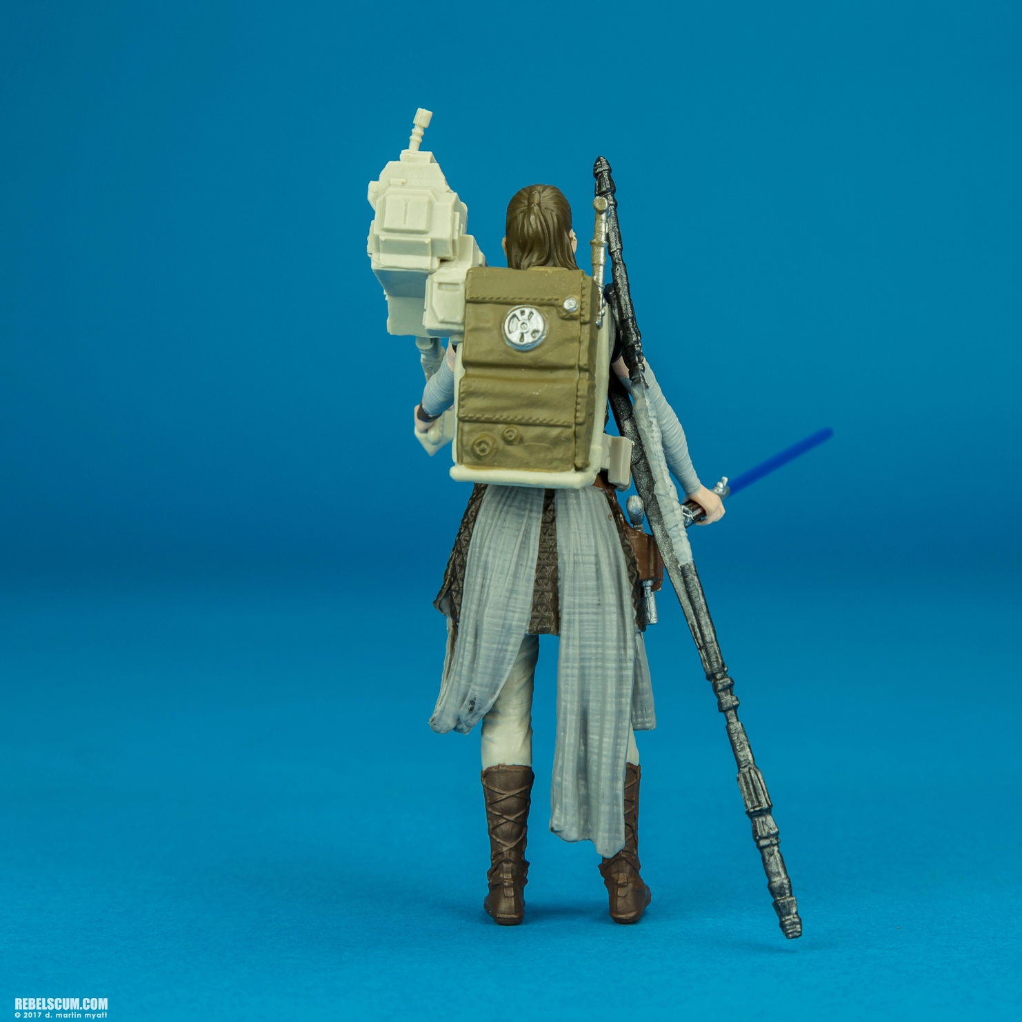 Rey-Jedi-Training-Elite-Praetorian-Guard-Two-Pack-Hasbro-008.jpg