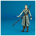 Rey-Jedi-Training-Elite-Praetorian-Guard-Two-Pack-Hasbro-009.jpg