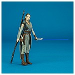 Rey-Jedi-Training-Elite-Praetorian-Guard-Two-Pack-Hasbro-010.jpg