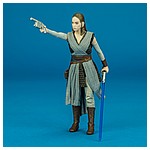 Rey-Jedi-Training-Elite-Praetorian-Guard-Two-Pack-Hasbro-011.jpg