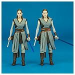 Rey-Jedi-Training-Elite-Praetorian-Guard-Two-Pack-Hasbro-012.jpg