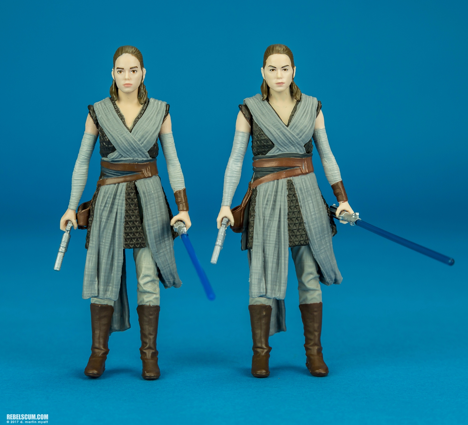 Rey-Jedi-Training-Elite-Praetorian-Guard-Two-Pack-Hasbro-012.jpg