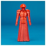 Rey-Jedi-Training-Elite-Praetorian-Guard-Two-Pack-Hasbro-013.jpg