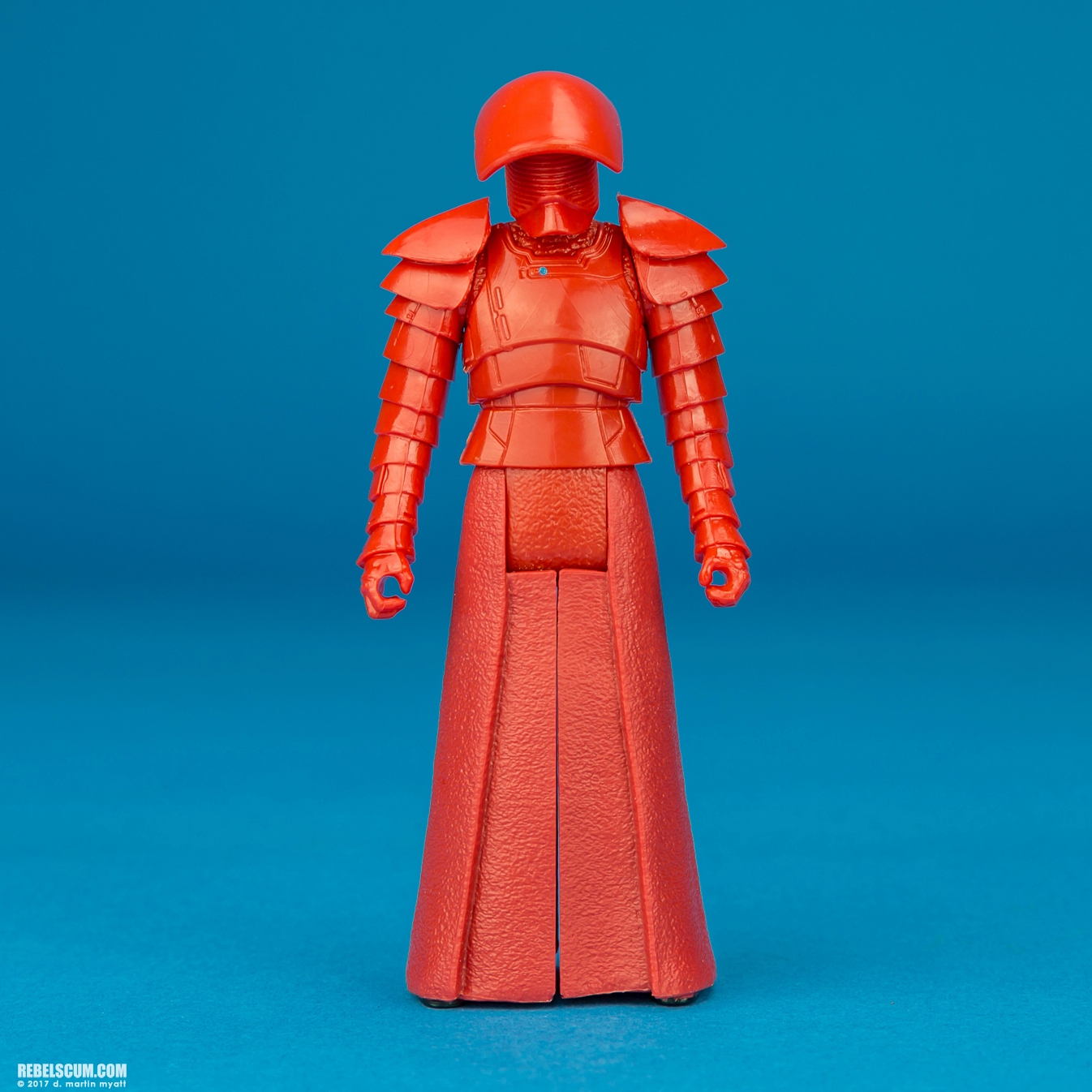 Rey-Jedi-Training-Elite-Praetorian-Guard-Two-Pack-Hasbro-013.jpg