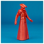 Rey-Jedi-Training-Elite-Praetorian-Guard-Two-Pack-Hasbro-014.jpg