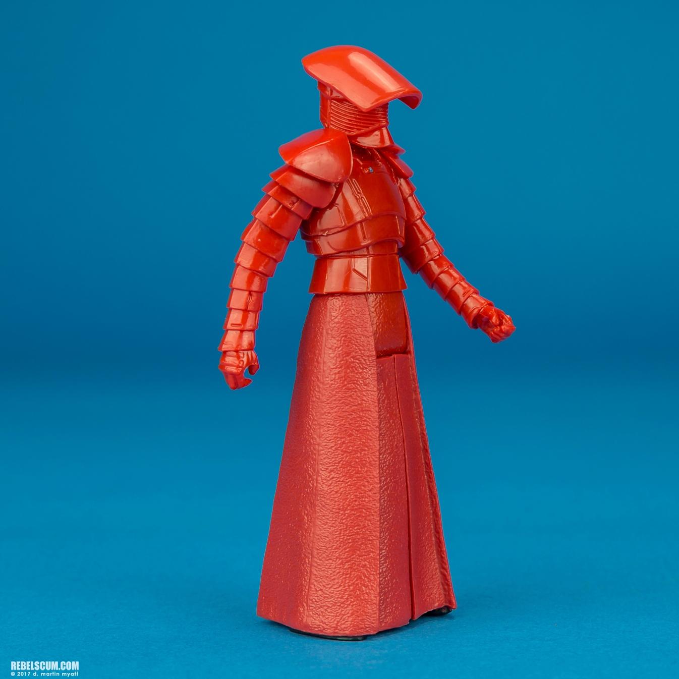 Rey-Jedi-Training-Elite-Praetorian-Guard-Two-Pack-Hasbro-014.jpg