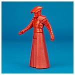 Rey-Jedi-Training-Elite-Praetorian-Guard-Two-Pack-Hasbro-015.jpg