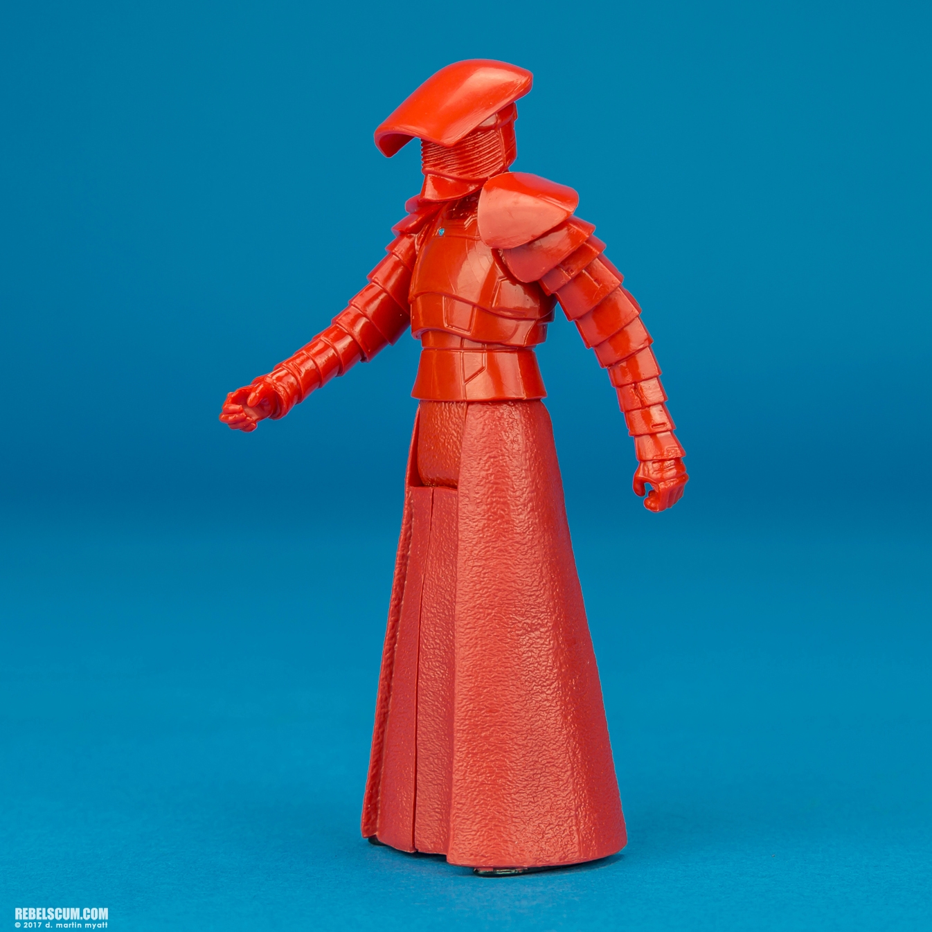 Rey-Jedi-Training-Elite-Praetorian-Guard-Two-Pack-Hasbro-015.jpg