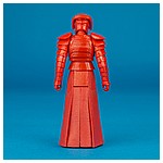 Rey-Jedi-Training-Elite-Praetorian-Guard-Two-Pack-Hasbro-016.jpg