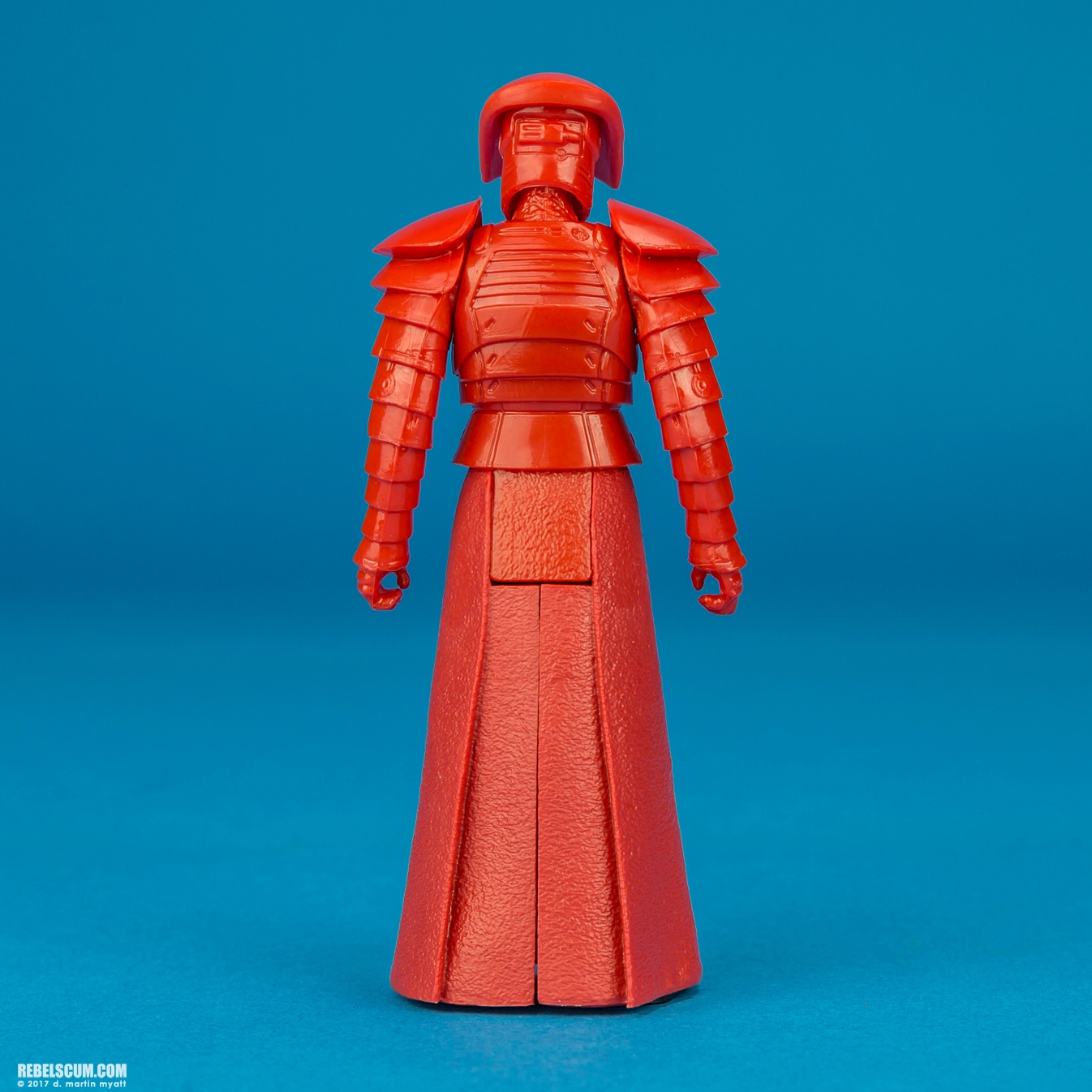 Rey-Jedi-Training-Elite-Praetorian-Guard-Two-Pack-Hasbro-016.jpg