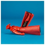 Rey-Jedi-Training-Elite-Praetorian-Guard-Two-Pack-Hasbro-017.jpg