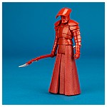 Rey-Jedi-Training-Elite-Praetorian-Guard-Two-Pack-Hasbro-019.jpg