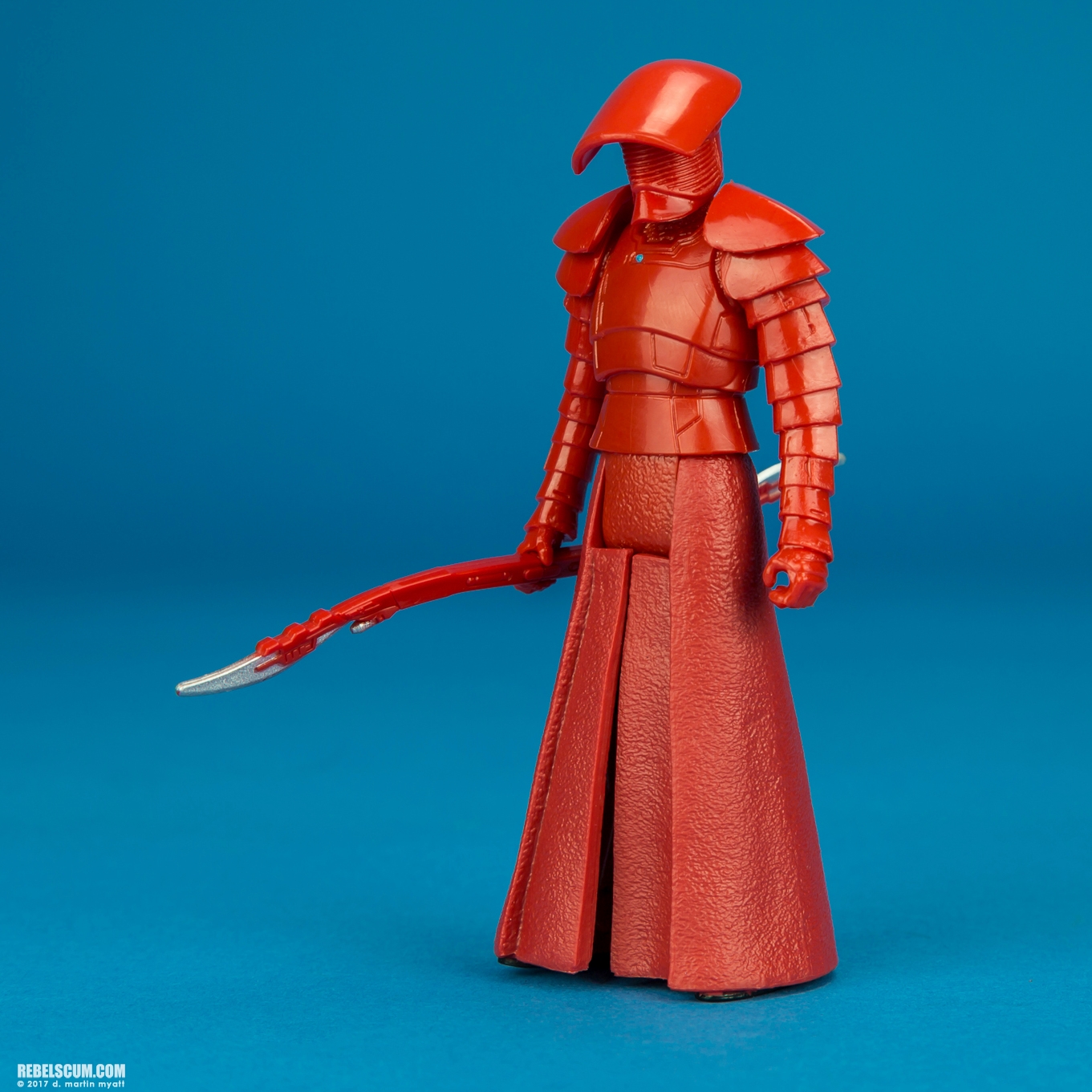 Rey-Jedi-Training-Elite-Praetorian-Guard-Two-Pack-Hasbro-019.jpg