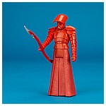 Rey-Jedi-Training-Elite-Praetorian-Guard-Two-Pack-Hasbro-020.jpg