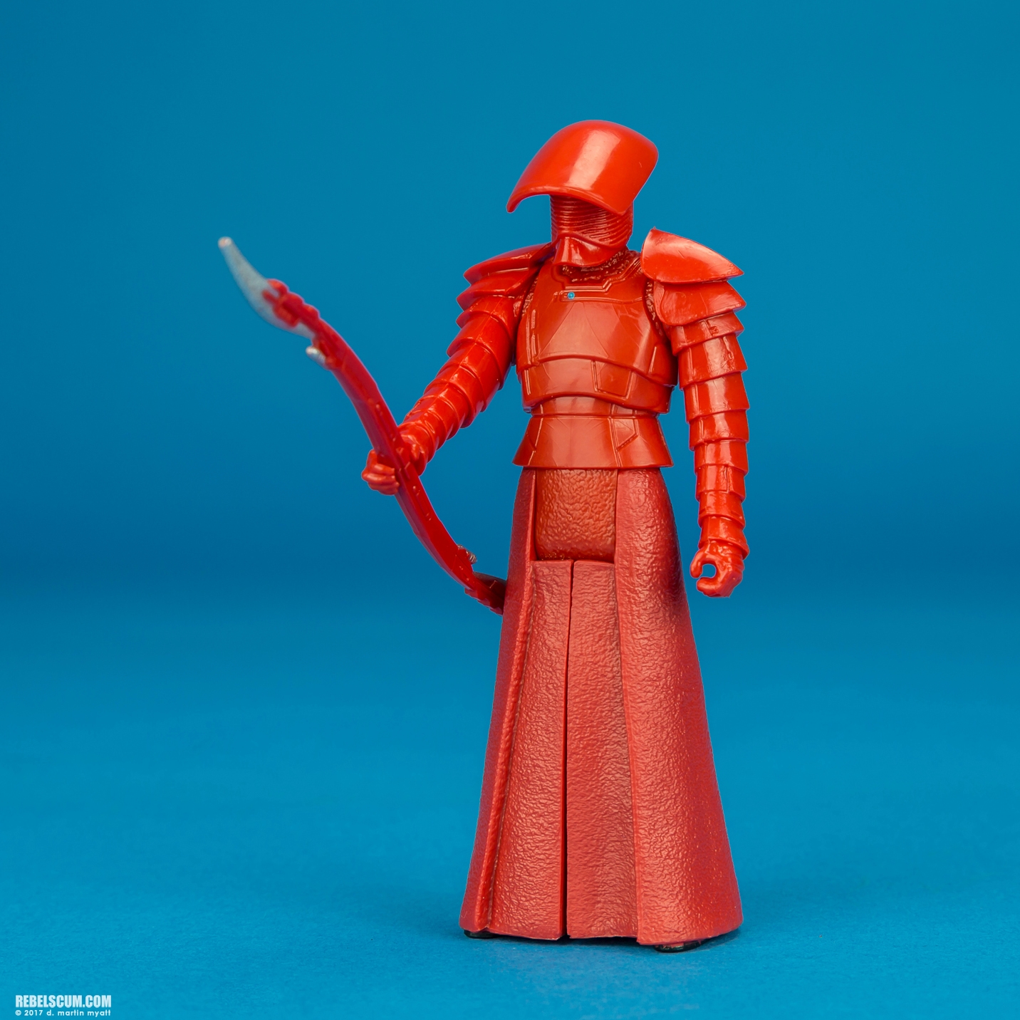 Rey-Jedi-Training-Elite-Praetorian-Guard-Two-Pack-Hasbro-020.jpg