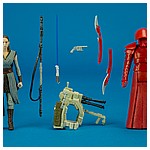 Rey-Jedi-Training-Elite-Praetorian-Guard-Two-Pack-Hasbro-021.jpg