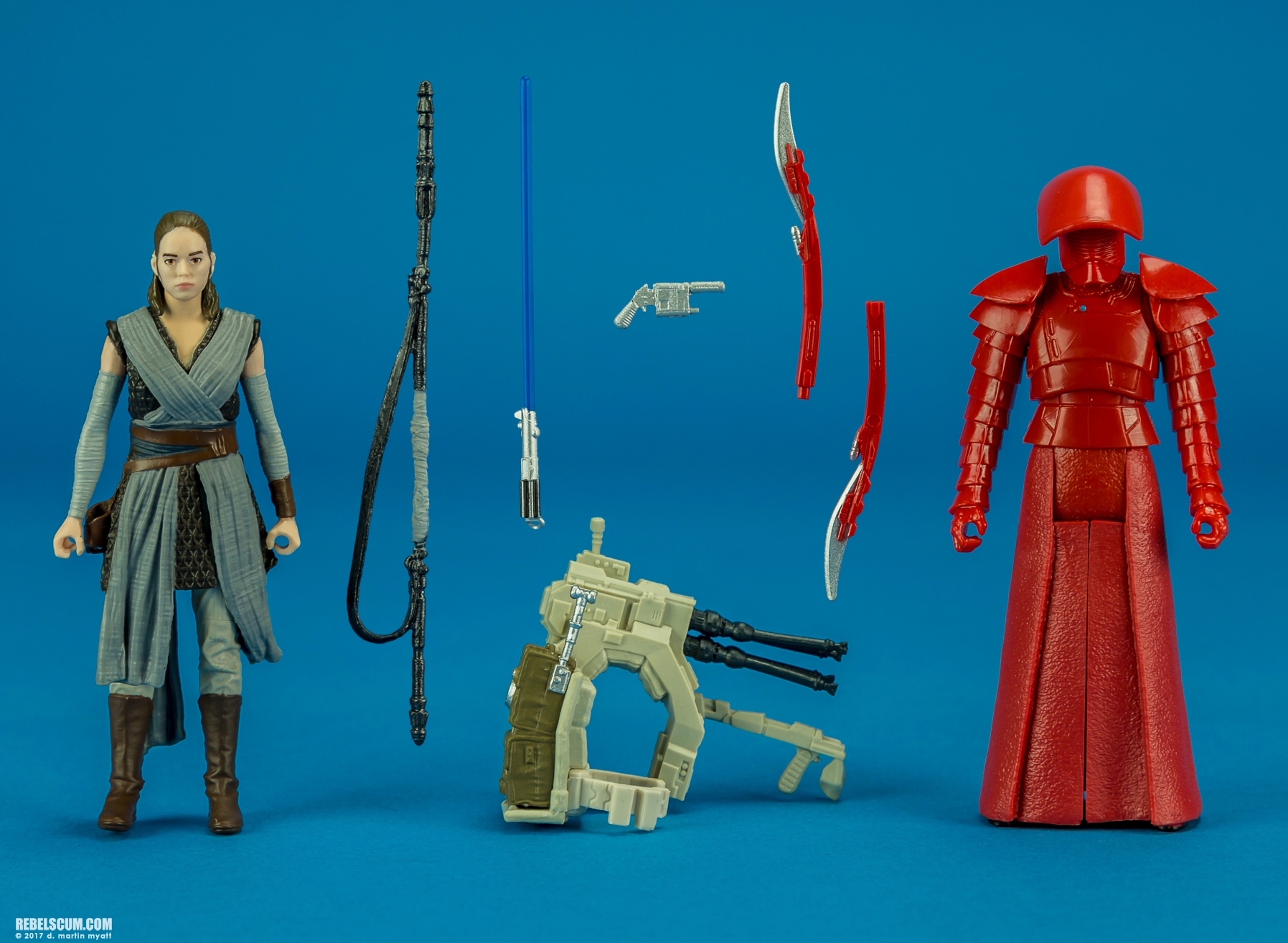 Rey-Jedi-Training-Elite-Praetorian-Guard-Two-Pack-Hasbro-021.jpg