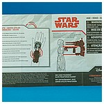 Rey-Jedi-Training-Elite-Praetorian-Guard-Two-Pack-Hasbro-022.jpg