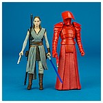 Rey-Jedi-Training-Elite-Praetorian-Guard-Two-Pack-Hasbro-024.jpg